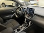 Toyota Corolla Cross Hybrid 140 STYLE