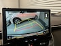Toyota Corolla Cross Hybrid 140 STYLE
