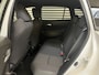 Toyota Corolla Cross Hybrid 140 STYLE