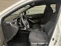 Toyota Corolla Cross Hybrid 140 STYLE