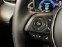 Toyota Corolla Cross Hybrid 140 STYLE
