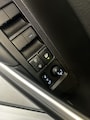Toyota Corolla Cross Hybrid 140 STYLE