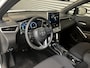 Toyota Corolla Cross Hybrid 140 STYLE