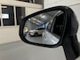 Toyota Corolla Cross Hybrid 140 STYLE