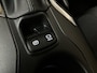 Toyota Corolla Cross Hybrid 140 STYLE