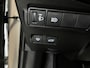 Toyota Corolla Cross Hybrid 140 STYLE