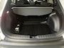 Toyota Corolla Cross Hybrid 140 STYLE