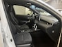 Toyota Corolla Cross Hybrid 140 STYLE
