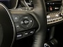 Toyota Corolla Cross Hybrid 140 STYLE