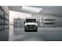 Mercedes-Benz Sprinter 315 L2H1 RWD PRO