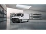 Mercedes-Benz Sprinter 315 L2H1 RWD PRO