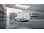 Mercedes-Benz Sprinter 315 L2H1 RWD PRO