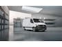 Mercedes-Benz Sprinter 315 L2H1 RWD PRO