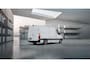 Mercedes-Benz Sprinter 315 L2H1 RWD PRO
