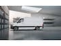 Mercedes-Benz Sprinter 315 L2H1 RWD PRO