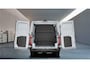 Mercedes-Benz Sprinter 315 L2H1 RWD PRO