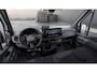 Mercedes-Benz Sprinter 315 L2H1 RWD PRO