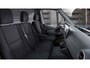 Mercedes-Benz Sprinter 315 L2H1 RWD PRO