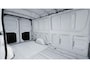 Mercedes-Benz Sprinter 315 L2H1 RWD PRO