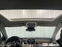 Audi A8 4.2 FSI quattro Pro Line+