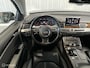 Audi A8 4.2 FSI quattro Pro Line+