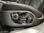Audi A8 4.2 FSI quattro Pro Line+
