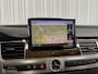 Audi A8 4.2 FSI quattro Pro Line+