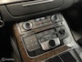 Audi A8 4.2 FSI quattro Pro Line+