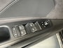 Audi A8 4.2 FSI quattro Pro Line+