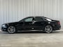Audi A8 4.2 FSI quattro Pro Line+