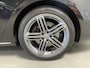 Audi A8 4.2 FSI quattro Pro Line+