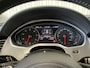 Audi A8 4.2 FSI quattro Pro Line+