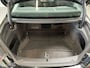 Audi A8 4.2 FSI quattro Pro Line+
