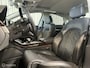 Audi A8 4.2 FSI quattro Pro Line+