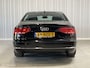 Audi A8 4.2 FSI quattro Pro Line+