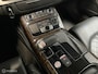 Audi A8 4.2 FSI quattro Pro Line+