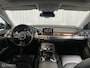 Audi A8 4.2 FSI quattro Pro Line+
