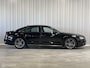 Audi A8 4.2 FSI quattro Pro Line+