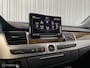 Audi A8 4.2 FSI quattro Pro Line+
