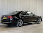 Audi A8 4.2 FSI quattro Pro Line+