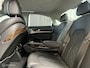 Audi A8 4.2 FSI quattro Pro Line+