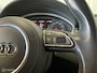 Audi A8 4.2 FSI quattro Pro Line+
