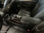 Audi A8 4.2 FSI quattro Pro Line+