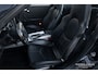 Porsche 911 3.8 Carrera S