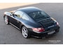 Porsche 911 3.8 Carrera S