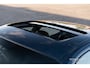 Porsche 911 3.8 Carrera S
