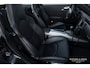 Porsche 911 3.8 Carrera S