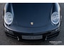 Porsche 911 3.8 Carrera S