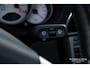 Porsche 911 3.8 Carrera S