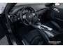 Porsche 911 3.8 Carrera S
